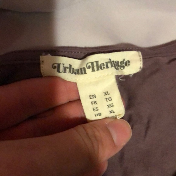 Shirt - Picture 2 of 3